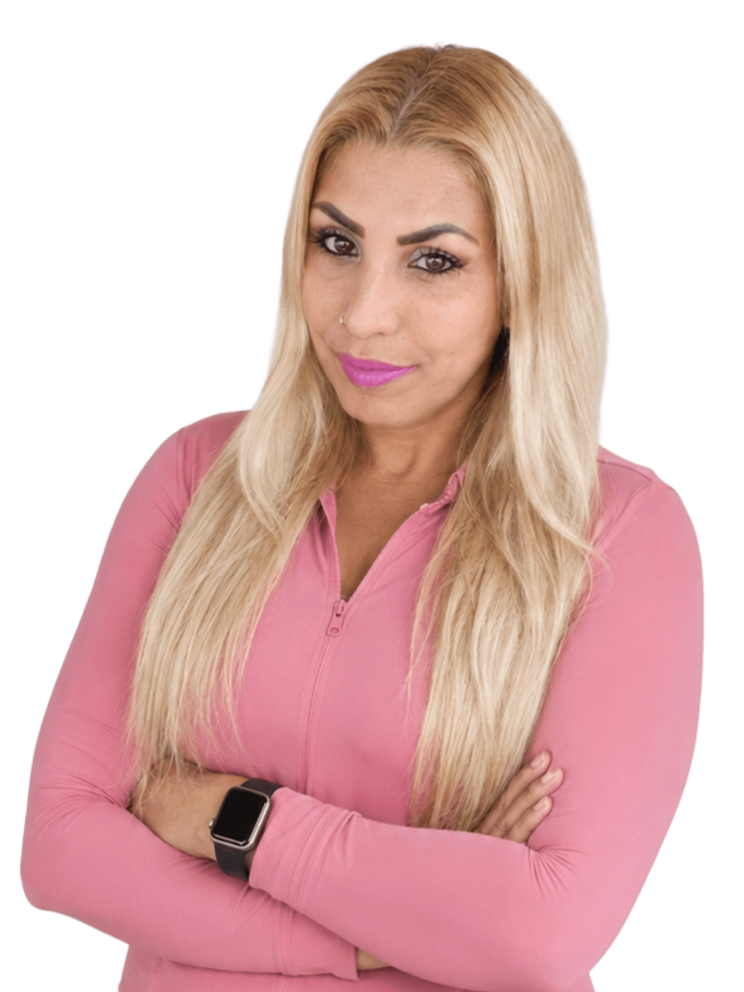 אורית אלדבח